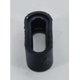 thumbnail image 2 of CARBURETOR BUSHING FITS STIHL 029 039 MS290 MS390 MS310 046 MS460 MS440 066 MS660 084 088 MS880, 2 of 6