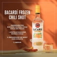 thumbnail image 3 of Ron Bacardí Mango chile 700 ml, 3 of 4
