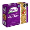 thumbnail image 3 of Galletas Saladas Multigrano Milton's 952g Original, 3 of 3