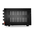 thumbnail image 2 of Sidaley Fuente de alimentación de CC ajustable Interruptor regulador de voltaje de corriente digital USB Teléfono Dispositivo profesional Electrónica 0-30V/0-10A 300W, 2 of 6