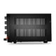 thumbnail image 5 of Cateissary Fuente de alimentación de CC ajustable Interruptor regulador de voltaje de corriente digital USB Teléfono Dispositivo Electrónica 0-30V/0-5A 150W, 5 of 6