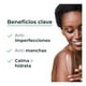 thumbnail image 4 of Eucerin DermoPure Triple Effect Crema Corporal (200ml) Anti-Imperfecciones, Anti-Manchas, Anti-Brill, 4 of 7