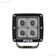 thumbnail image 3 of PIAA 2606303 Quad Series LED Cube Light Kit, 3 of 4