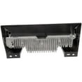 thumbnail image 3 of Dorman Center High Mount Stop Light 923-082 OE Solutions; OE Replacement; 2.32 Inch Height; 8.06 Inch Length; Plastic/Steel, 3 of 4