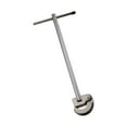 thumbnail image 3 of Llave para lavabo ajustable, llave para plomería, llave para tuercas de grifo de 12 "para espacios reducidos, herramienta de plomería, llave ajustable, 3 of 9