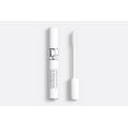 thumbnail image 1 of Christian Dior Diorshow Maximizer 3D Triple Action Lash Primer Serum 10ml, 1 of 5
