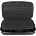 thumbnail image 3 of Estuche de transporte para accesorios de cámara Insta360 ONE R 4K, bolsa de almacenamiento grande, bolso de viaje, 3 of 7