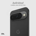 thumbnail image 4 of Case-Mate Google Pixel 10 Case-Mate Glass Lens Protector, 4 of 8