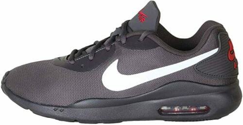Nike Air Max Oketo Men's Training Shoe 