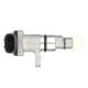 thumbnail image 4 of Sensor de velocidad de transmisión del velocímetro del coche 83181-35040 se adapta a Liteace Townace Hiace, 4 of 9