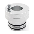 thumbnail image 3 of ZS For Can Am Maverick X 3 & Max 35mm Wheel Bearing Greaser Greasing Service Tools Aluminum, 3 of 8