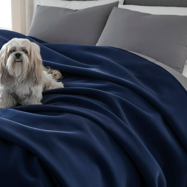 Hotel style blankets sale
