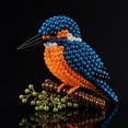 thumbnail image 3 of Bead DIY Handmade Ornament Kit, 3 of 7