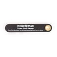 thumbnail image 3 of Music Nomad Precision Truss Rod Gauge With Pick Capo, 3 of 6