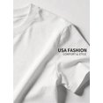 thumbnail image 6 of 【New Arrival】Martin Show 90s Sitcom Graphic T-Shirt – Retro Urban Hip-Hop Unisex Tee, 6 of 6