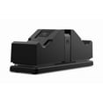 thumbnail image 2 of PowerA Dual Charging Station Black for Xbox One S/X - Xbox X, 2 of 4