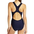 thumbnail image 2 of Tyr Solid Maxfit, 2 of 3