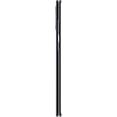 thumbnail image 2 of Samsung Galaxy Note 10 PLUS  Desbloqueado  256 GB Aura Black Samsung SMN975U, 2 of 3