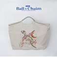 thumbnail image 1 of Bolso de mano para mujer, bolso de compras bordado, bolso Oxford, bolso de gran capacidad, bolso cruzado de nailon, bolso de hombro portátil para mujer, 1 of 6