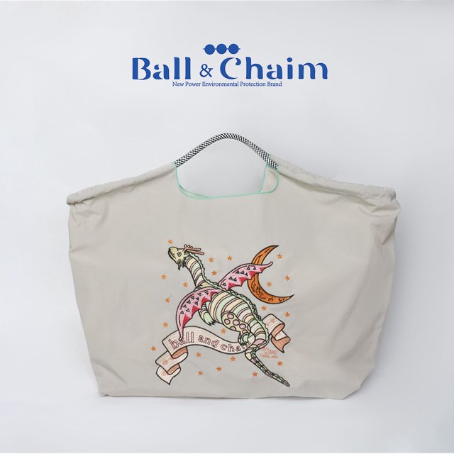 Bolso de mano para mujer, bolso de compras bordado, bolso Oxford, bolso de gran capacidad, bolso cruzado de nailon, bolso de hombro portátil para mujer