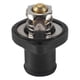 thumbnail image 2 of Car Thermostat for Peugeot 206 307 1007 Citroen Berlingo C3 C4 Xsara 1336.Q1 1336.N5 9630066780, 2 of 5