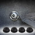 thumbnail image 1 of Crochet de Fixation pour Filet de Rangement de Voiture, Crochet de Suspension pour Intérieur Auto, Crochets Universels pour Sac de Rangement, 1 of 12