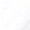 White, variant on Fear Not Pray More Worry Less Womens Christian Short Sleeve T-shirt-White-medium