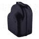 thumbnail image 1 of Eva Transpirable Gorras Hombre Porta Gorras Carrier 8 Pack, 1 of 5