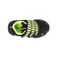 thumbnail image 4 of TENIS CASUALES CLASBEN DINO NIÑO TEXTIL NEGRO 15-17, 4 of 4