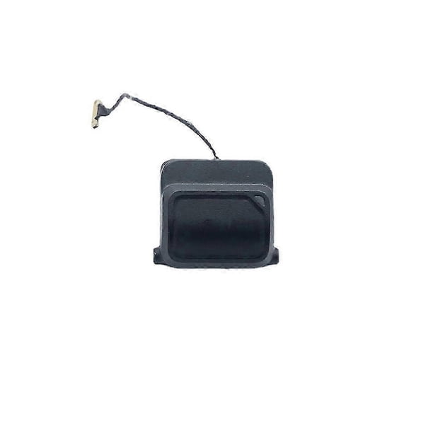 For Avata GPS Module Avata Traverser GPS Component Multi-Functional Convenient Portable Repair Parts