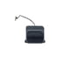thumbnail image 1 of For Avata GPS Module Avata Traverser GPS Component Multi-Functional Convenient Portable Repair Parts, 1 of 5