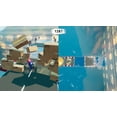 thumbnail image 2 of Can't Drive This, Perpetual Games, PlayStation 4, 812303015786, 2 of 9