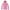 Pink, variant on Men's Lightweight Clothing Hooded Summer Hiking Outdoor Sports Sun Protection Jackets