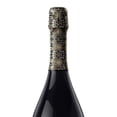 thumbnail image 3 of Vino Espumoso Da Luca Prosecco 750 ml, 3 of 3