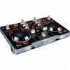 Hercules DJ DJ control MP3 e2 Dual Deck DJ Controller