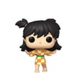 thumbnail image 1 of Figura Funko Pop Rin, 1 of 4