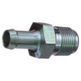 thumbnail image 5 of Standard Ignition PCV Valve, 5 of 5
