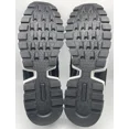 thumbnail image 4 of New Balance 574 Sport Black Grey MS574ACL Size 9 D NWOB Fresh Foam Lifestyle, 4 of 6