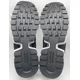 thumbnail image 4 of New Balance 574 Sport Black Grey MS574ACL Size 9 D NWOB Fresh Foam Lifestyle, 4 of 5