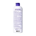 thumbnail image 2 of Acondicionador de piel naturie Hatomugi Loción hidratante 500 ml, 2 of 2