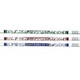 thumbnail image 1 of MOON PRODUCTS 2e Année Sont Numéro 1 12 Pk, 1 of 3
