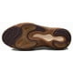 thumbnail image 4 of Adi - das adiFOM Q Cosmic Way Runners Mars Mens Size 5.5 Craft Ochre Brown GY0064, 4 of 6
