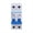 1P DC250V_6A, variant on DC Circuit Breaker NB1-63DC 1P 2P 4P DC500V 6KA C1A 2A 3A 4A 5A 6A 10A 16A 20A 25A 32A 40A 50A 63A Mini DC Circuit Breaker