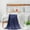 Blankets 238, variant on Affordablo Clearance Cooling Blanket Full Size Summer Blanket Tie Dye Fluffys Cute Blanket, Blanket Sofa Blanket Bedspread Living Room Blanket Living Room Blanket Sofa Puritys Color, Color Anthracite