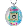 thumbnail image 1 of Digital Pet Tamagotchi Original Mermaid Generation 2, 1 of 7