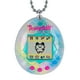 thumbnail image 1 of Digital Pet Tamagotchi Original Mermaid Generation 2, 1 of 7