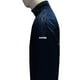 thumbnail image 2 of Conjunto Deportivo Umbro Hombre UM20403 azul marino XL Umbro 8um20403a, 2 of 2