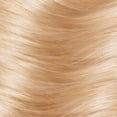 thumbnail image 3 of L'Oreal Paris Age Perfect Hair Color, 8N Medium Natural Blonde, Root Cover Up 1 Kit, 3 of 7