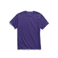 thumbnail image 5 of Champion CLASSIC TEE, 5 of 6