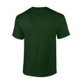 thumbnail image 2 of Gildan Mens Ultra Cotton T-Shirt, 2 of 3